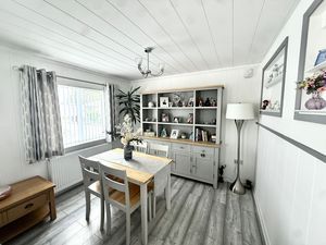 Photo 7- click for photo gallery
